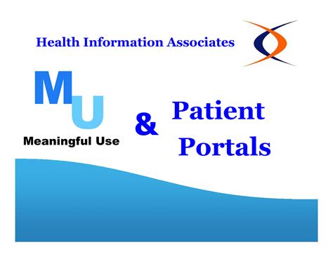 A guide to logging into upmc patient portals 19