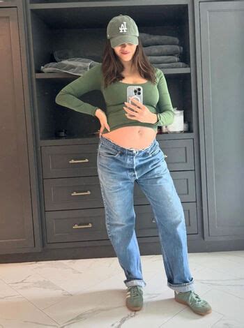 Jenna Dewan Tatum Jennadewan Nude OnlyFans The Fappening Plus