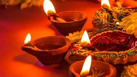 When In Karthigai Deepam 2024 Check Date Timings Quotes To Shares On