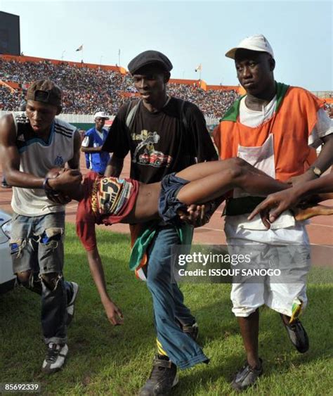 Republic Of Ivory Coast Felix Houphouet Boigny Photos And Premium High