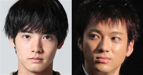 赤楚衛二×山田裕貴の“ハム太郎ごっこ”に「ペンディングトレイン」ファンほっこり「子供の頃に見ていた？」「大人になって聴くと沁みる」 イザ！