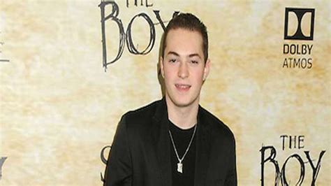 lance stewart net worth 2025