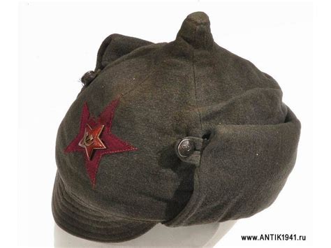 НЕИЗВЕСТНОЕ О ГРАЖДАНСКОЙ ВОЙНЕ В РОССИИ 1917-23 | OK.RU | Война ...