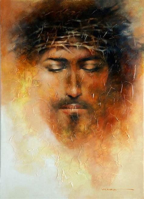 Jesus Christus Jesus Kunst Religiuos Kunstdruck Christian Etsy