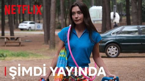 Aaahh Belinda Imdi Yay Nda Netflix Youtube