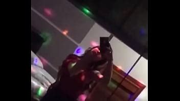 Alicya Ferrari XVIDEOS