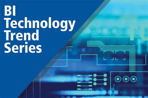 page  bi incorporated