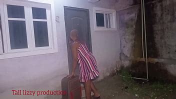 Mon Voisin A Poursuivi Sa Femme La Nuit Et Elle A Dans Mon Appartement Xvideos