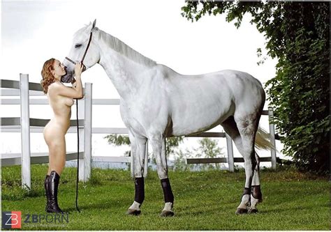 Martina HIngis Fickfotze ZB Porn