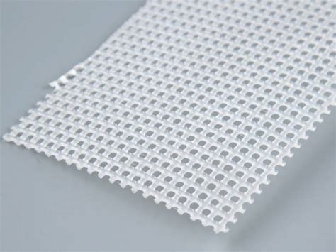 Gallery Center Of Plastic Mesh