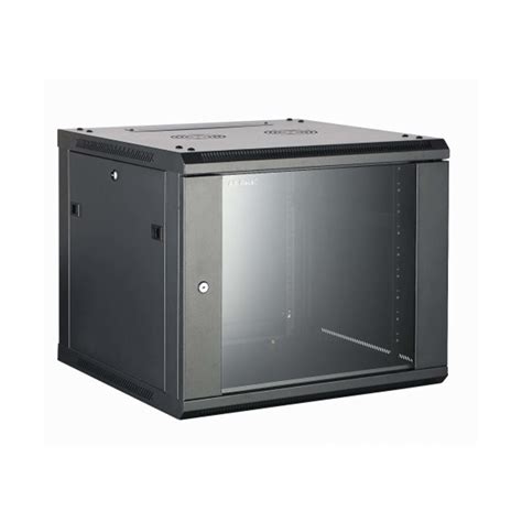 Chester Digital Supplies All Rack 15u Data Cabinet