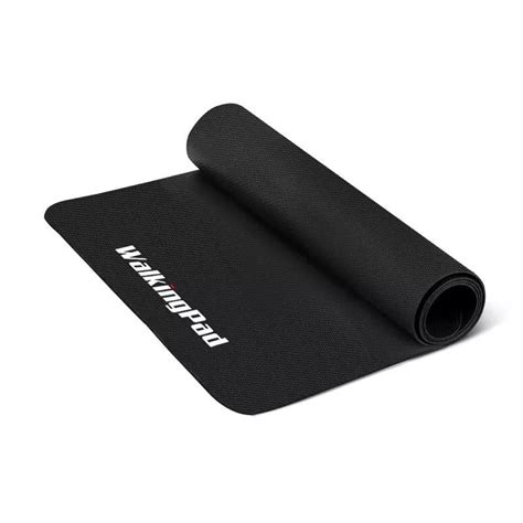Коврик для Беговой Дорожки, Xiaomi WalkingPad Mat Mionline.uz saytida ...