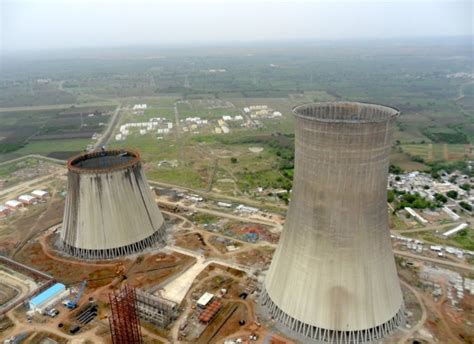 Facts About Kalisindh Thermal Power Plant Dial Me Now