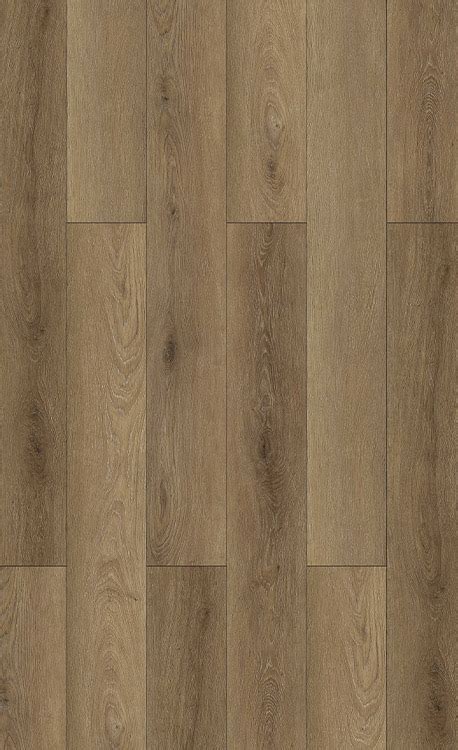 rustic oak discover  timeless origins  oak wood