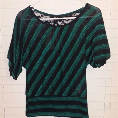 Green And Black Striped Shirt Black Striped Shirt Striped Shirt