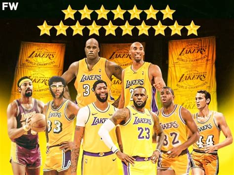 Lakers Fans React After Winning 2020 NBA Championship - Fadeaway World