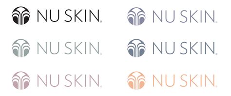 Skin Branding Designs