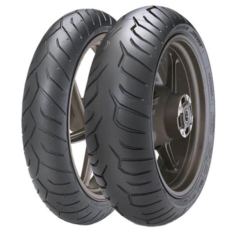 Pirelli Zr W Diablo Strada Mprenkaat Store