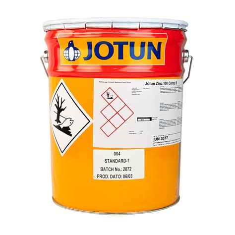 Jotun Resist 78 Rawlins Paints