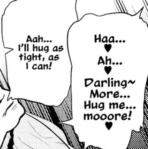 Will I Get Banned For This Hentai Quotes Know Your Meme