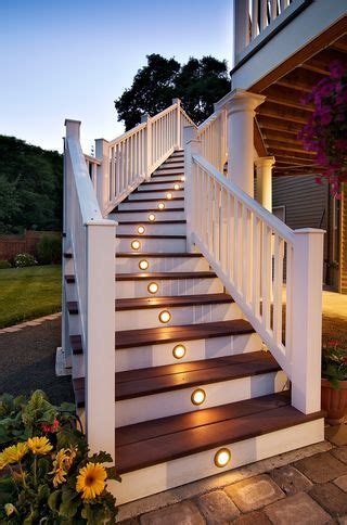 Houses With Outside Stairs Creacionesartisiticas Marie