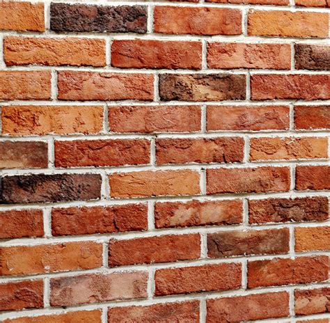 Bricks Wall 3d Model Cgtrader