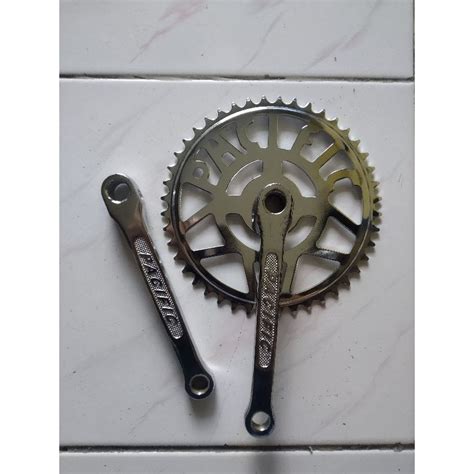 gir depan sepeda gir sepeda ontel gir onthel gir sepeda onthel