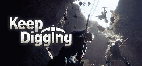 Best Mining Games on Steam - December 2025