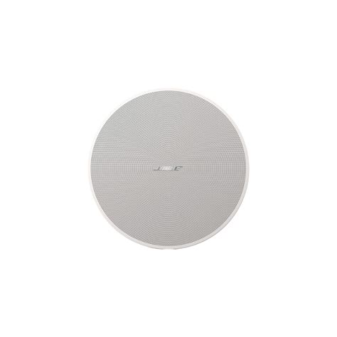 Bose Designmax Dm8c Premium Ceiling Speaker Patia Avit Solusi