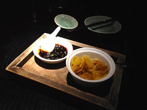 Hutong, London | Reviews, Photos, Address, Phone Number | Foodle