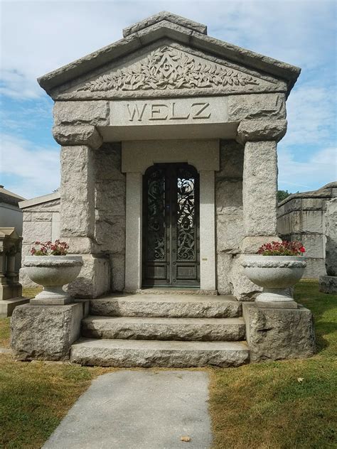 Preservationists are working to save cypress hills cemetery brooklyn ny 12