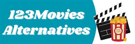 8 Reliable 123Movies Alternatives for Streaming Movies & TV Shows ...