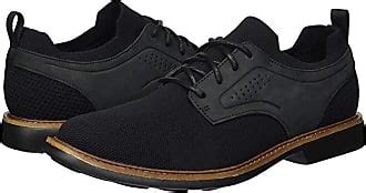 Mark Nason SKECHERS Shoes / Footwear − Sale: up to −31% | Stylight