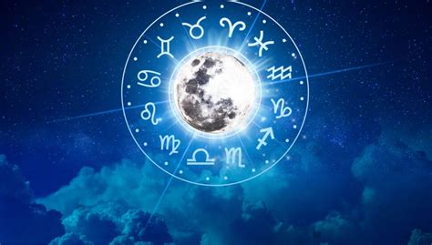 Horóscopos 12 Al 18 De Diciembre De 2022 Según El Zodiaco