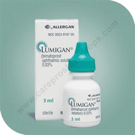 Buy Lumigan Eye Drops Online Lumigan Bimatoprost Lumigan Lashes