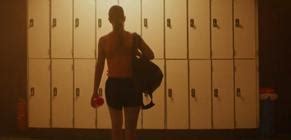 SOPHIE BREYER Nude AZNude