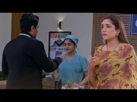 Kundali Bhagya Kundalibhagya Trending