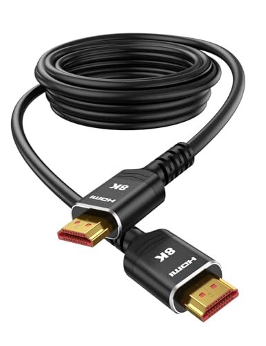 I Tested The Best 15 Ft Hdmi Cable For Ultimate Hd Experience A Comprehensive Review