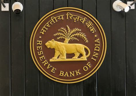 rbi forms panel  review atm interchange fee structure zee business