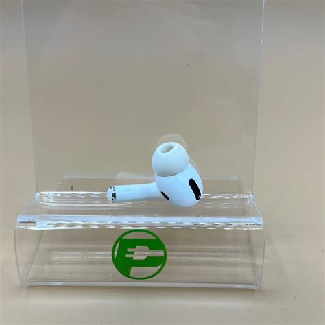 Apple Airpods Pro 1st Gen Right Airpod Only A2083 Paymore Chelsea