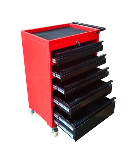 Taparia Tool Trolley Latest Price Dealers Retailers In India