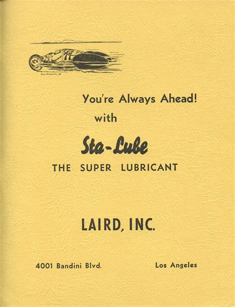 Features S Period Correct Hot Rods Page The H A M B