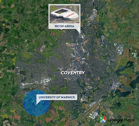 england coventry city  unveil stadium concept  early