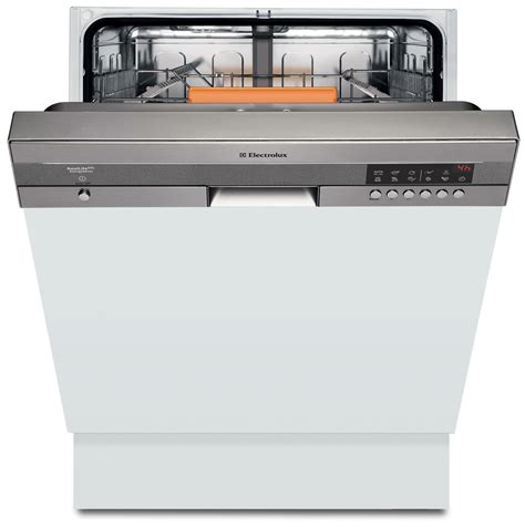 TOP TEN 10 MOST RELIABLE DISHWASHERS ELECTROLUX DISHWASHERS