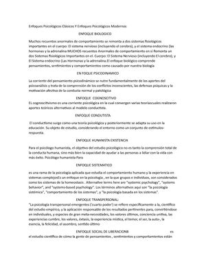 informe Administración de contratos tipos de contrato Administración