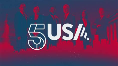 usa law order ident youtube