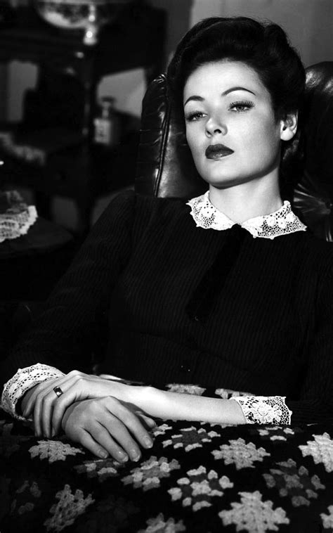 The Ghost And Mrs Muir 1947 Movie Review Film Essay