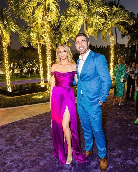 Justin Verlander Net Worth, News, Wife, Parents, Children