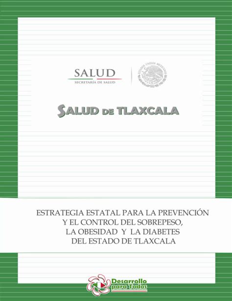 Estrategiasodtlaxcala