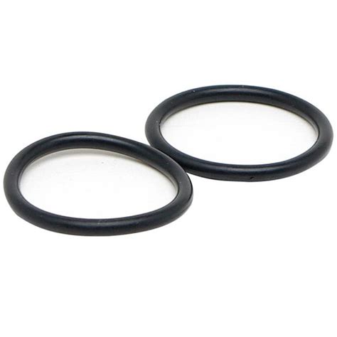 Fluval Fx Top Cover Click Fit O Ring Fx Fx Fx Filter Hugglepets